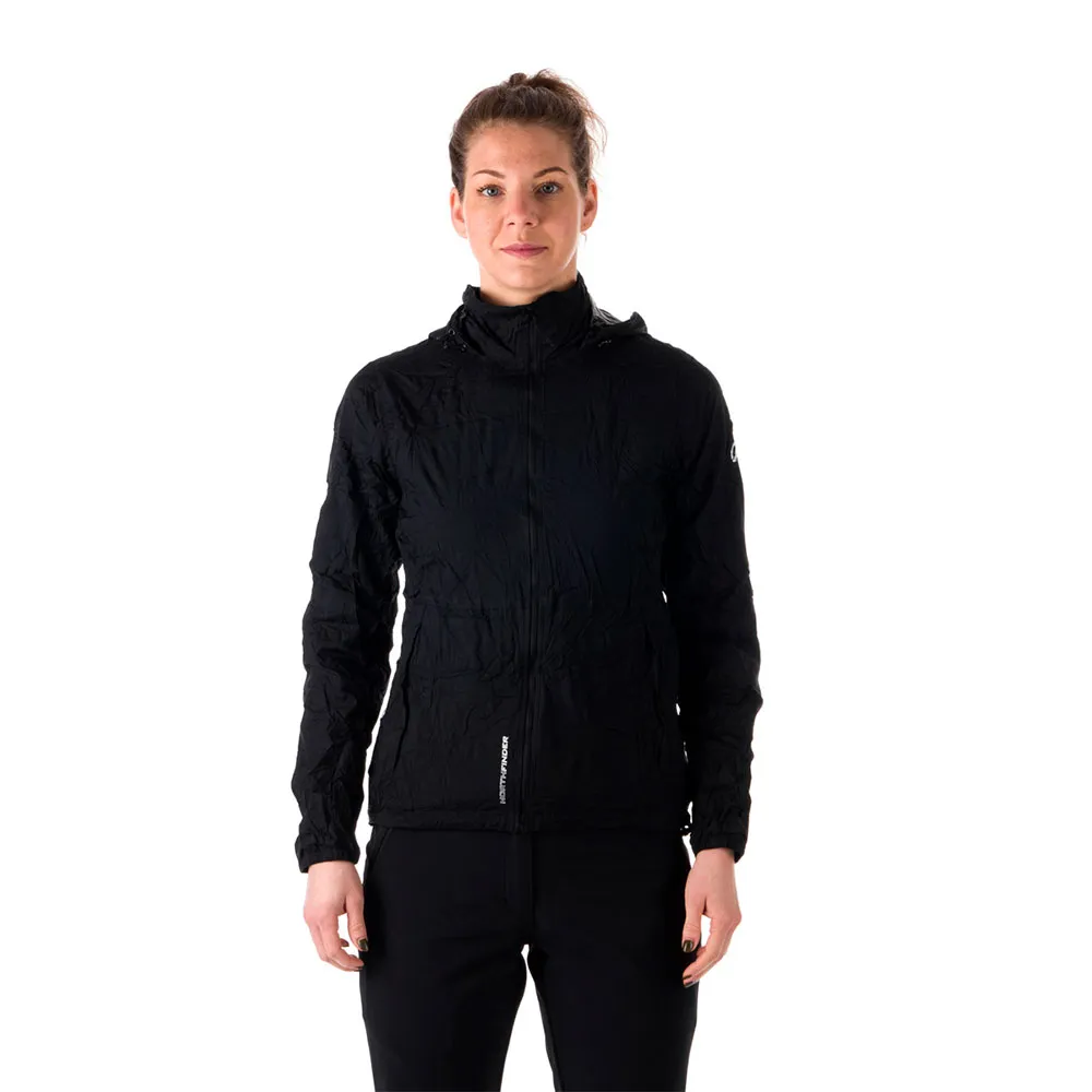 Northfinder Northkit Jacke Northfinder Northkit Jacke