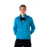 Blue 2