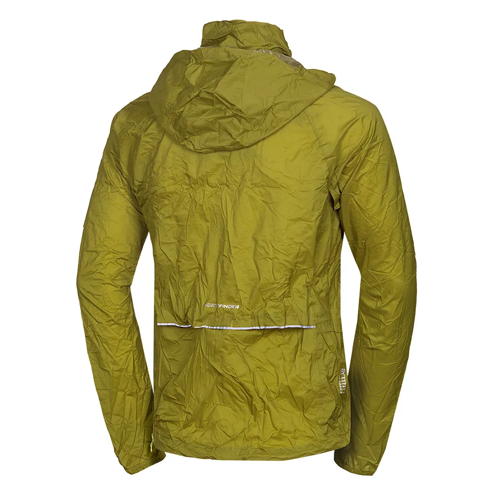Northfinder Northkit Jacke Northfinder Northkit Jacke