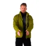 Northfinder Northkit Jacke