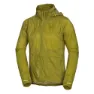 Northfinder Northkit Jacke