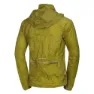 Northfinder Northkit Jacke
