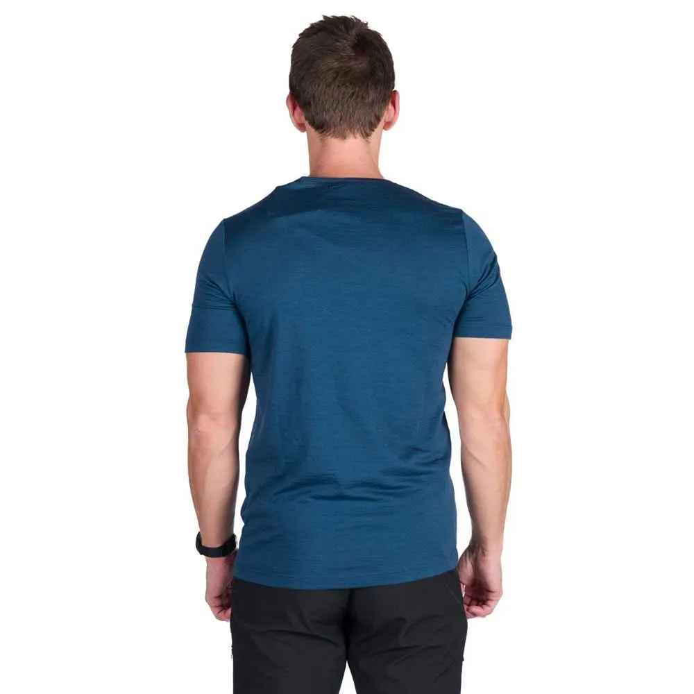 Northfinder Olek Kurzarm-t-shirt Northfinder Olek Kurzarm-t-shirt