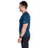 Northfinder Olek Kurzarm-t-shirt