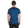 Northfinder Olek Kurzarm-t-shirt
