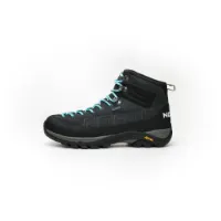 Northfinder Pangma Wanderstiefel Northfinder Pangma Wanderstiefel
