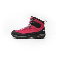 Northfinder Pangma Wanderstiefel Northfinder Pangma Wanderstiefel