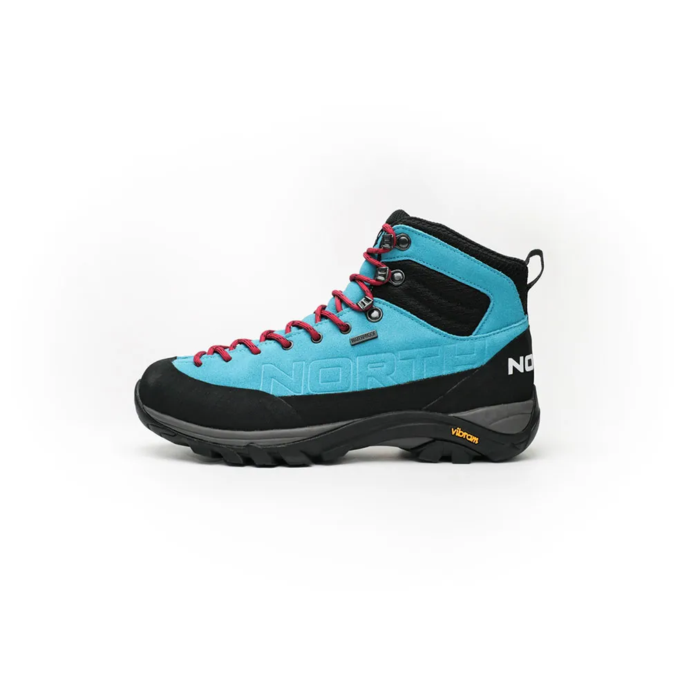 Northfinder Pangma Wanderstiefel Northfinder Pangma Wanderstiefel