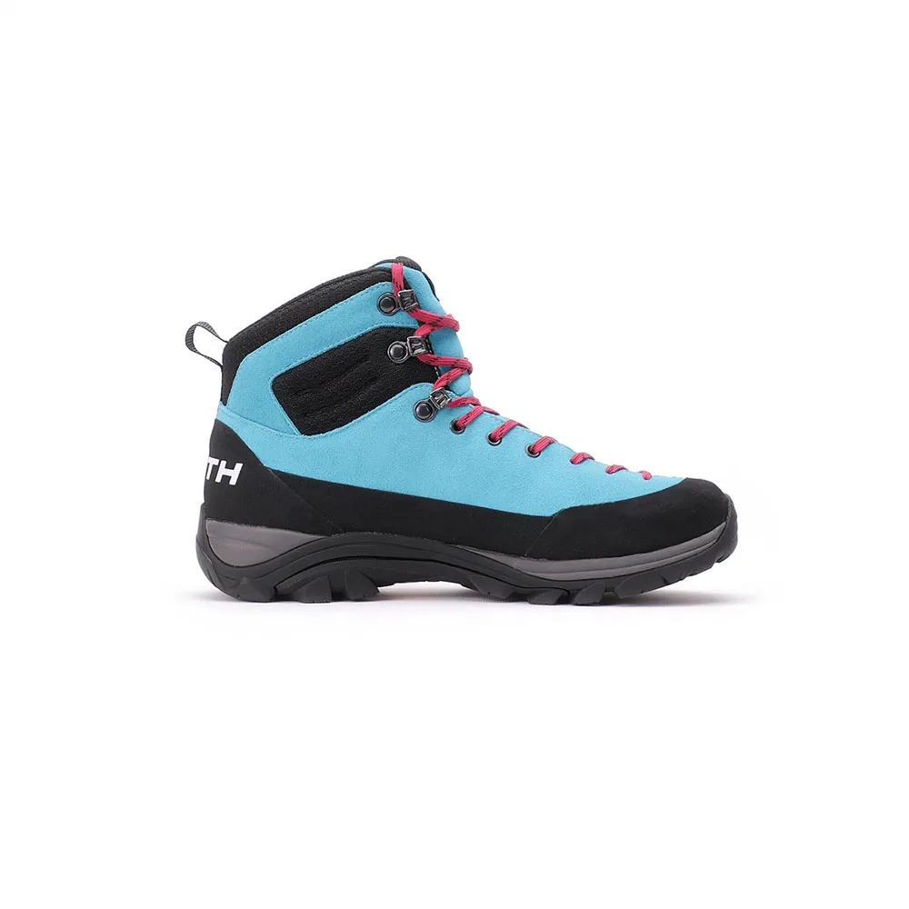 Northfinder Pangma Wanderstiefel Northfinder Pangma Wanderstiefel