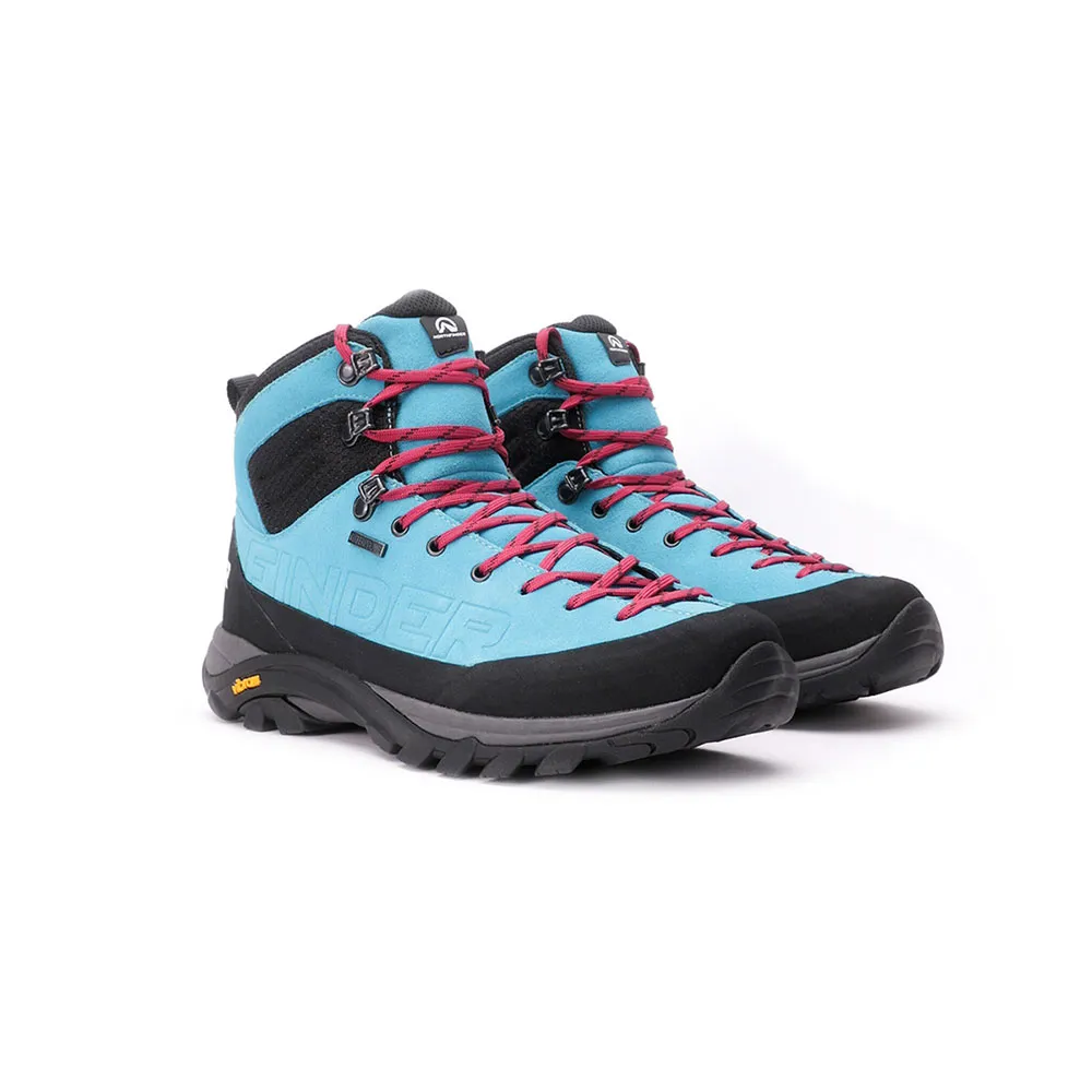 Northfinder Pangma Wanderstiefel Northfinder Pangma Wanderstiefel
