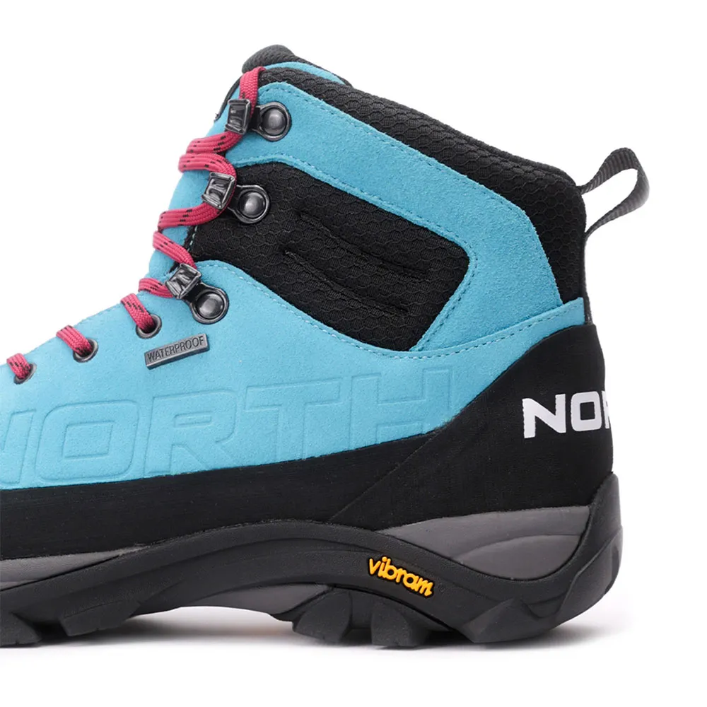 Northfinder Pangma Wanderstiefel Northfinder Pangma Wanderstiefel