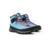 Northfinder Pangma Wanderstiefel