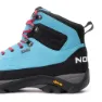 Northfinder Pangma Wanderstiefel