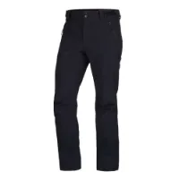 Northfinder Piero Hosen Northfinder Piero Hosen