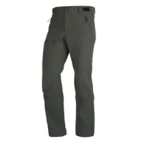 Northfinder Piero Hosen Northfinder Piero Hosen