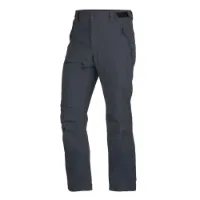 Northfinder Piero Hosen Northfinder Piero Hosen