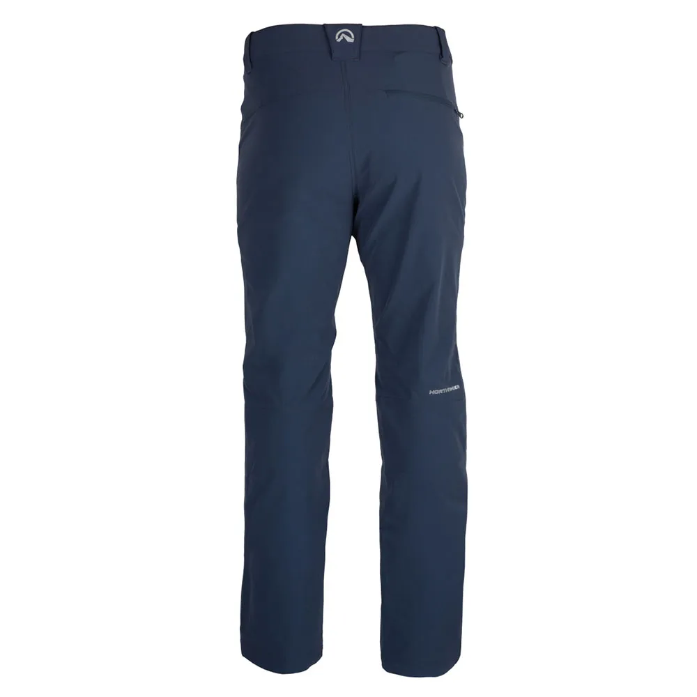 Northfinder Piero Hosen Northfinder Piero Hosen
