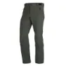Darkgreen
