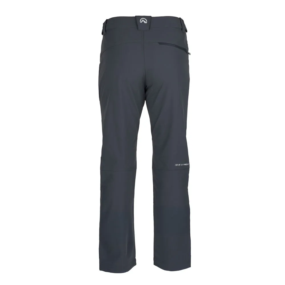 Northfinder Piero Hosen Northfinder Piero Hosen