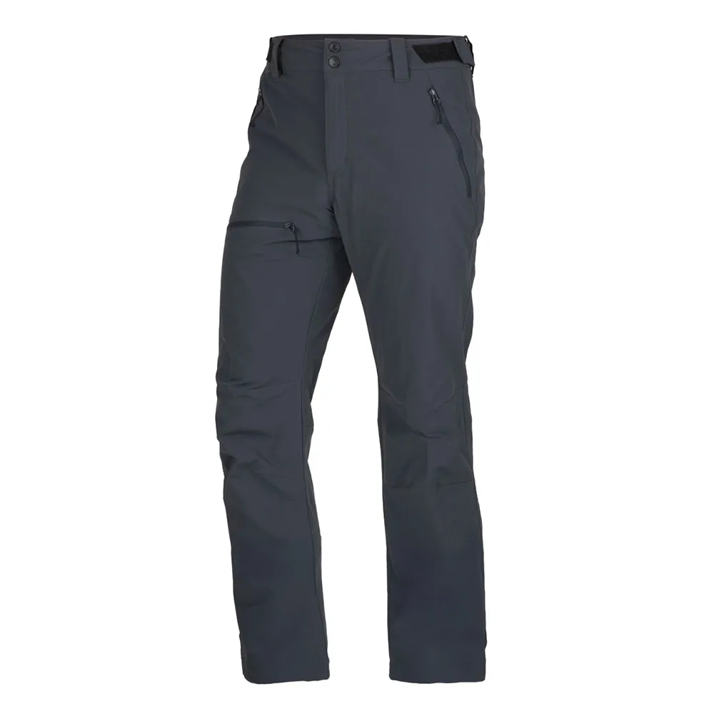 Northfinder Piero Hosen Northfinder Piero Hosen