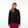 Northfinder Priecna Fleece Mit Durchgehendem Reißverschluss