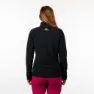 Northfinder Priecna Fleece Mit Durchgehendem Reißverschluss