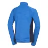 Northfinder Primo Fleece Mit Durchgehendem Reißverschluss