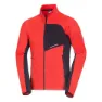 Red / black
