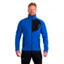 Northfinder Pupov Fleece Mit Durchgehendem Reißverschluss