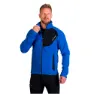 Northfinder Pupov Fleece Mit Durchgehendem Reißverschluss
