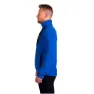 Northfinder Pupov Fleece Mit Durchgehendem Reißverschluss