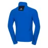 Northfinder Pupov Fleece Mit Durchgehendem Reißverschluss