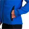 Northfinder Pupov Fleece Mit Durchgehendem Reißverschluss