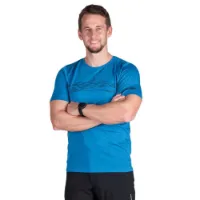 Northfinder Rainer Kurzarm-t-shirt Northfinder Rainer Kurzarm-t-shirt