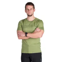 Northfinder Rainer Kurzarm-t-shirt Northfinder Rainer Kurzarm-t-shirt