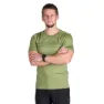 Northfinder Rainer Kurzarm-t-shirt