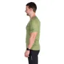 Northfinder Rainer Kurzarm-t-shirt