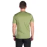 Northfinder Rainer Kurzarm-t-shirt
