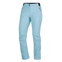 Northfinder Raquel Hosen Northfinder Raquel Hosen