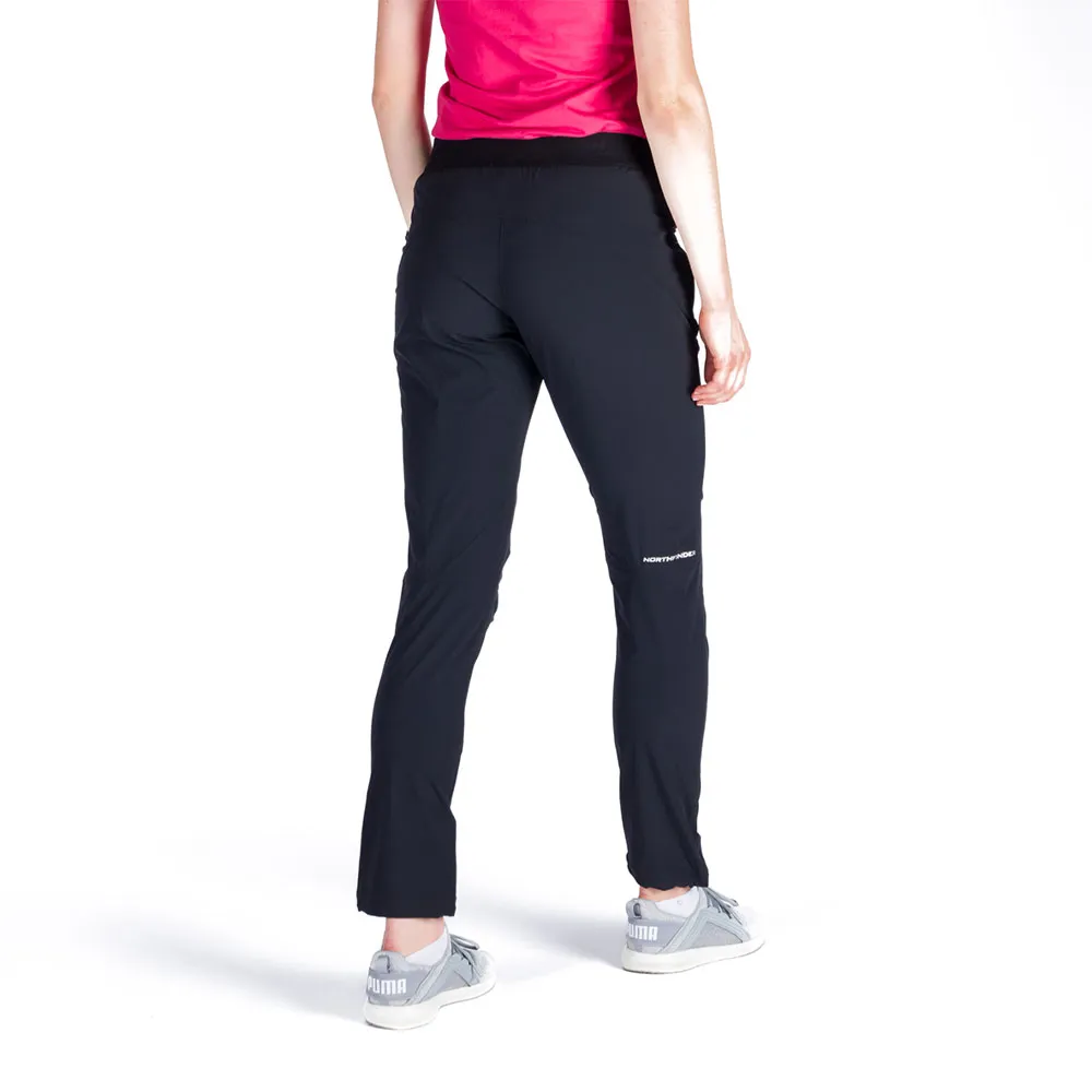 Northfinder Raquel Hosen Northfinder Raquel Hosen