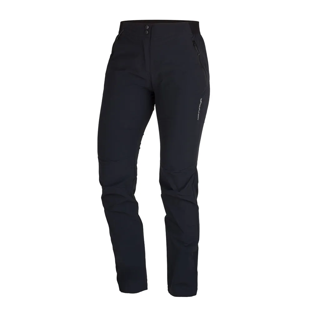 Northfinder Raquel Hosen Northfinder Raquel Hosen
