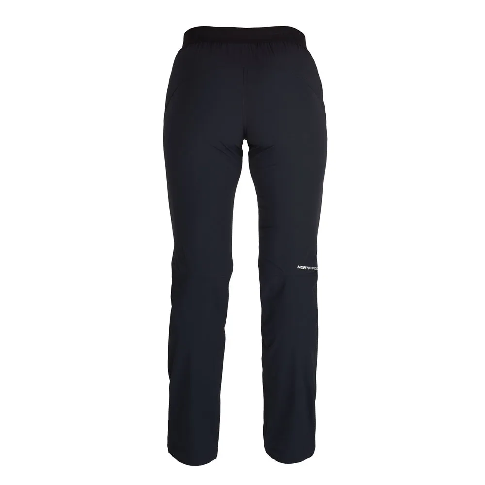 Northfinder Raquel Hosen Northfinder Raquel Hosen