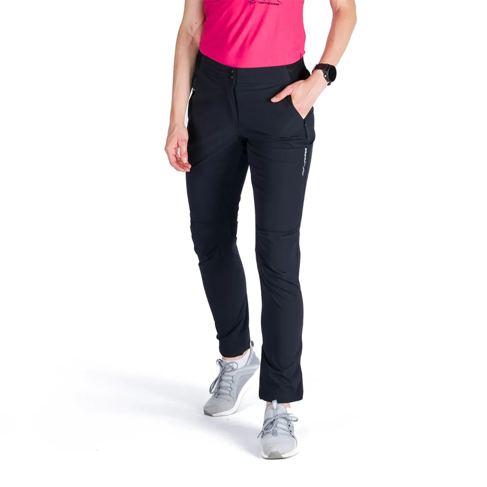 Northfinder Raquel Hosen Northfinder Raquel Hosen