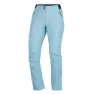 Lightblue