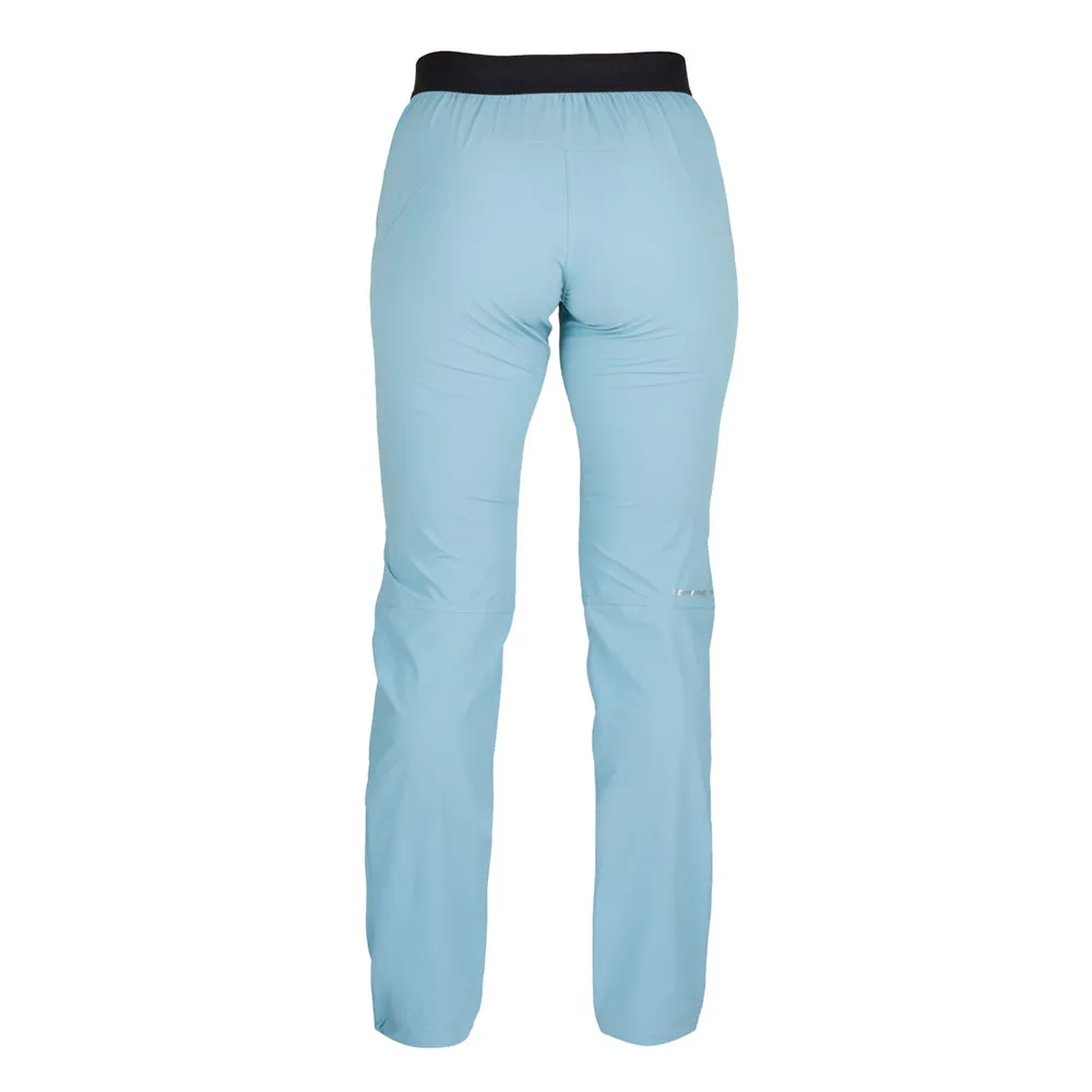 Northfinder Raquel Hosen Northfinder Raquel Hosen