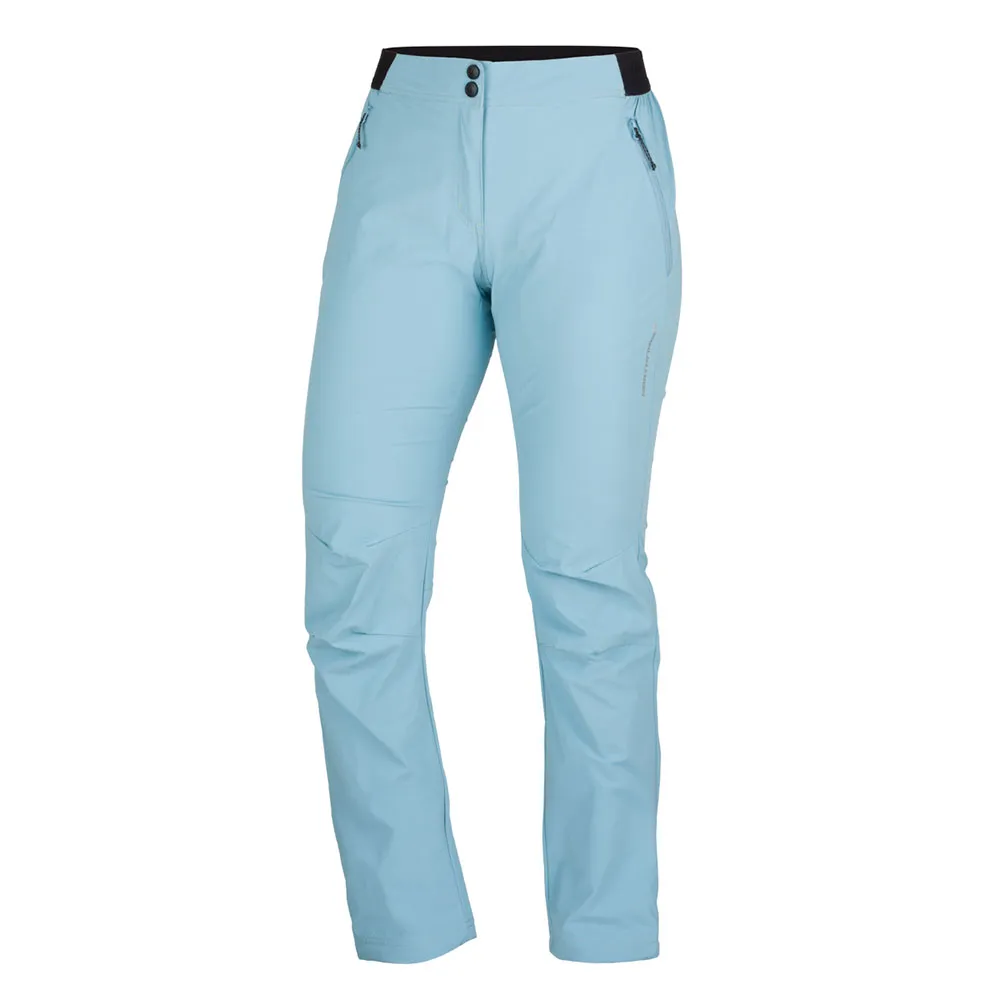 Northfinder Raquel Hosen Northfinder Raquel Hosen