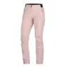 Lightpink