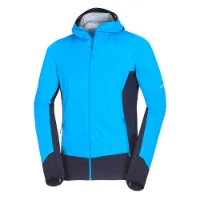 Northfinder Remo Jacke Northfinder Remo Jacke