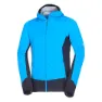 Northfinder Remo Jacke