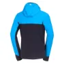 Northfinder Remo Jacke